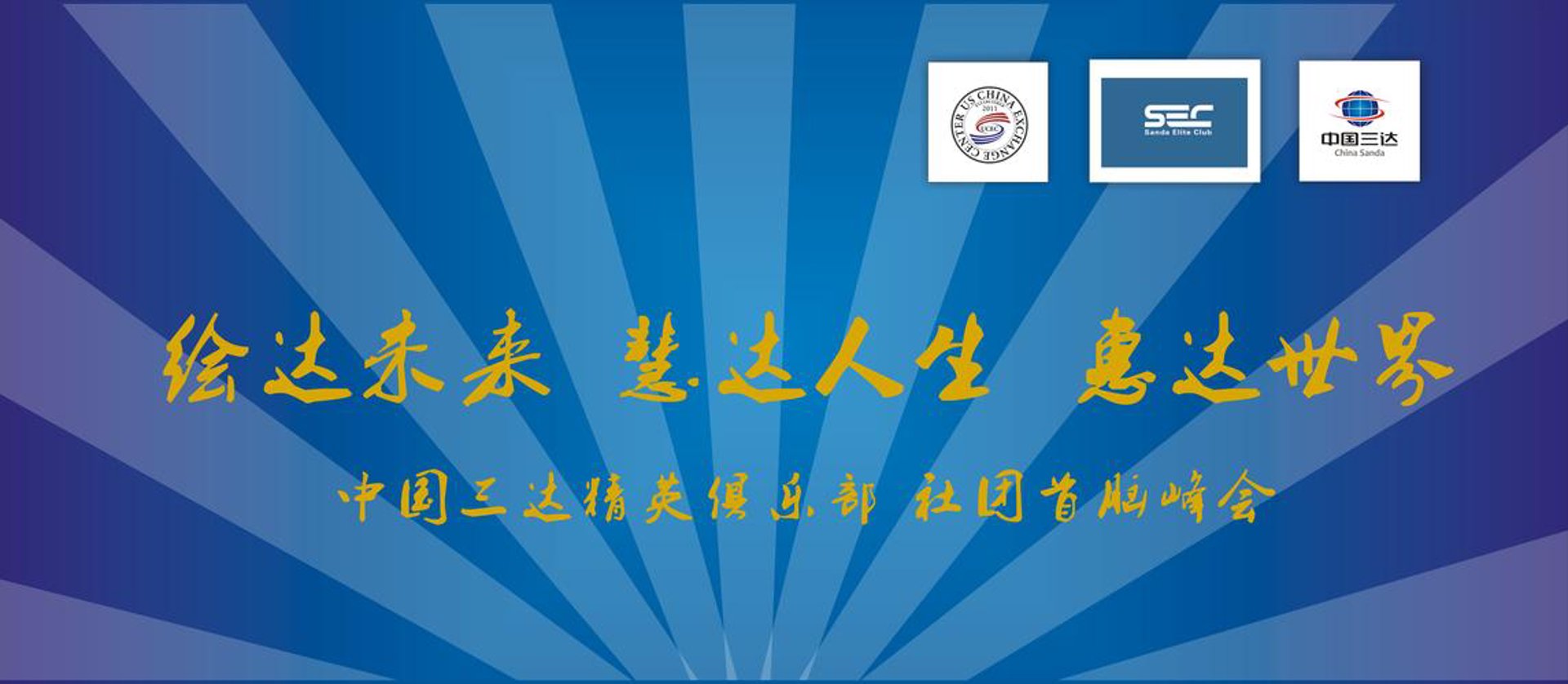 鸣缔技术咨询
